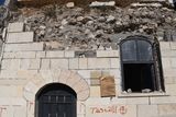 Kahramanmaraş Earthquake effects seen in 2024 8224.jpg