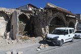 Kahramanmaraş Earthquake effects seen in 2024 8230.jpg