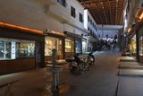 Kahramanmaraş Bazaar 2024 8218.jpg