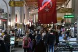 Kahramanmaraş Bazaar 2024 8219.jpg