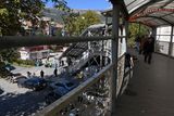 Kahramanmaraş footbridge 2024 8215.jpg