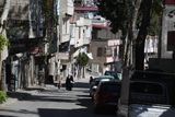 Kahramanmaraş Street view 2024 8206.jpg