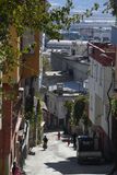 Kahramanmaraş Street view 2024 8208.jpg