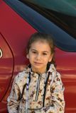 Kahramanmarash Syrian girl in 2024 8210.jpg