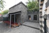 Diyarbakır Sarı Saltuk Camii in 2024 0273.jpg