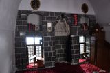 Diyarbakır Sarı Saltuk Camii in 2024 6891.jpg