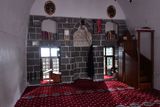 Diyarbakır Sarı Saltuk Camii in 2024 6894.jpg