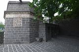 Diyarbakır Sarı Saltuk Trbesi in 2024 0274.jpg