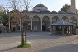 Diyarbakır Fatih Pasha Mosque Exterior in 2024 6925.jpg