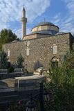 Diyarbakır Fatih Pasha Mosque Exterior Trbe of Yunus - Jonah in 2024 6923.jpg