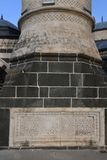 Diyarbakır Fatih Pasha Mosque Exterior View from roof of westernmost part of front 2024 6973.jpg
