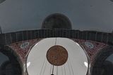 Diyarbakır Fatih Pasha Mosque Interior Ceiling 2024 6939.jpg