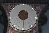 Diyarbakır Fatih Pasha Mosque Interior Ceiling 2024 6941.jpg