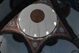 Diyarbakır Fatih Pasha Mosque Interior Ceiling 2024 6943.jpg