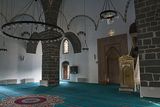Diyarbakır Fatih Pasha Mosque Interior in 2024 6944.jpg