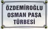 Diyarbakır Fatih Pasha Mosque Trbe of Osman Pasha in 2024 6950.jpg