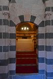 Diyarbakır Fatih Pasha Mosque Trbe of Osman Pasha in 2024 6957.jpg
