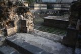 Diyarbakır Fatih Pasha Mosque Türbe of Yunus - Jonah in 2024 6962.jpg