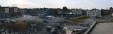 Diyarbakır Fatih Pasha Mosque View from roof in 2024 6964 panorama.jpg