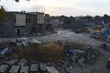 Diyarbakır Fatih Pasha Mosque View from roof in 2024 6964.jpg