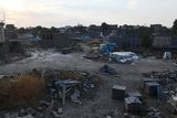 Diyarbakır Fatih Pasha Mosque View from roof in 2024 6965.jpg