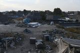 Diyarbakır Fatih Pasha Mosque View from roof in 2024 6966.jpg