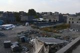 Diyarbakır Fatih Pasha Mosque View from roof in 2024 6967.jpg