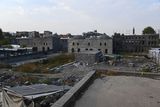 Diyarbakır Fatih Pasha Mosque View from roof in 2024 6969.jpg