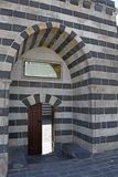 Diyarbakır Hsrev Paşa Cami Exterior in 2024 7088.jpg