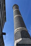 Diyarbakır Hsrev Paşa Cami Exterior in 2024 7089.jpg