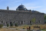 Diyarbakır Hsrev Paşa Cami Exterior in 2024 7096.jpg
