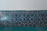 Diyarbakır Hsrev Paşa Cami Interior in 2024 7092.jpg