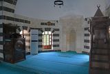 Diyarbakır Hsrev Paşa Cami Interior in 2024 7093.jpg