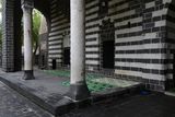 Diyarbakır Iskender Paşa Mosque Exterior Son cemaat yeri in 2024 6871.jpg