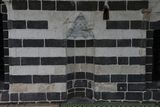 Diyarbakır Iskender Paşa Mosque Exterior Son cemaat yeri in 2024 6872.jpg