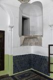 Diyarbakır Iskender Paşa Mosque Interior in 2024 6865.jpg