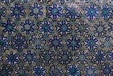 Diyarbakır Iskender Paşa Mosque Interior Tiles in 2024 6863.jpg