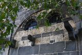 Diyarbakır Hazreti mer Cami Exterior in 2024 7109.jpg