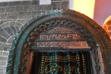 Diyarbakır Hazreti mer Cami Interior in 2024 7113.jpg