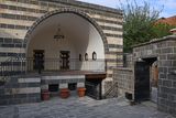 Diyarbakır Kadı Camii in 2024 6907.jpg