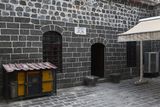 Diyarbakır Kadı Camii in 2024 6908.jpg