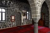 Diyarbakır Kadı Camii Interior in 2024 6910.jpg