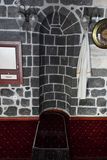Diyarbakır Kadı Camii Interior in 2024 6911.jpg