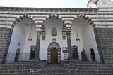 Diyarbakır Lalebey Camii in 2024 0287.jpg