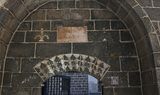 Diyarbakır Lalebey Camii in 2024 7181.jpg