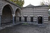 Diyarbakır Nasuh Paşa Camii in 2024 6986.jpg