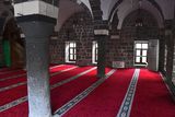 Diyarbakır Nasuh Paşa Camii Interior in 2024 6990.jpg