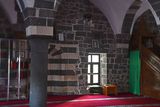 Diyarbakır Nasuh Paşa Camii Interior in 2024 6991.jpg