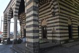 Diyarbakır Sheikh Matar Mosque Exterior in 2024 7003.jpg