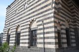 Diyarbakır Sheikh Matar Mosque Exterior in 2024 7014.jpg